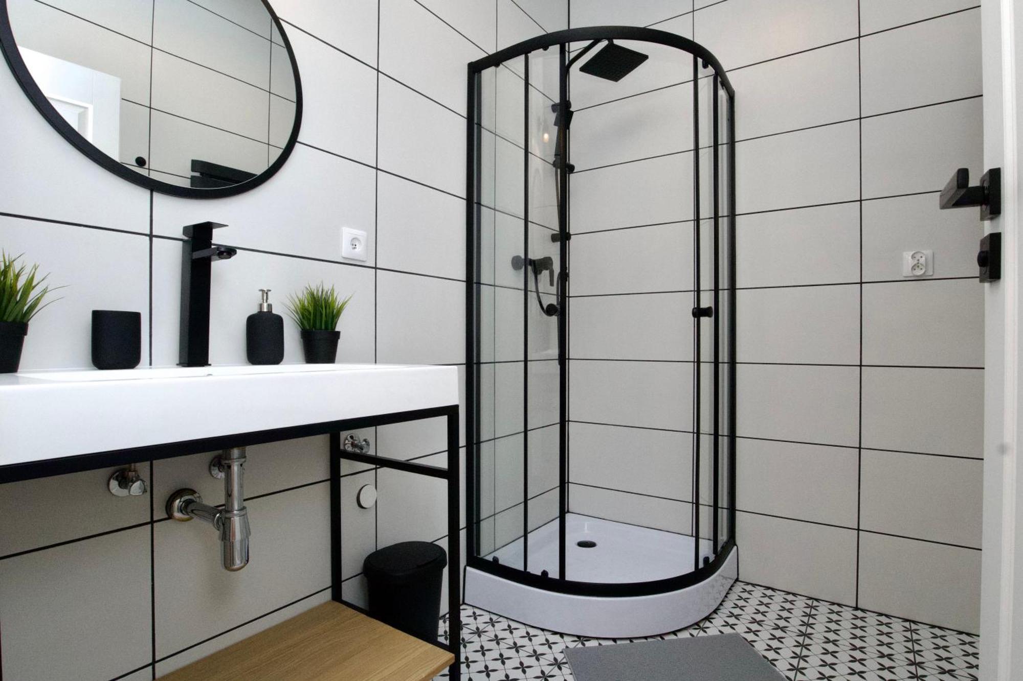 K22 Apartments קרקוב מראה חיצוני תמונה