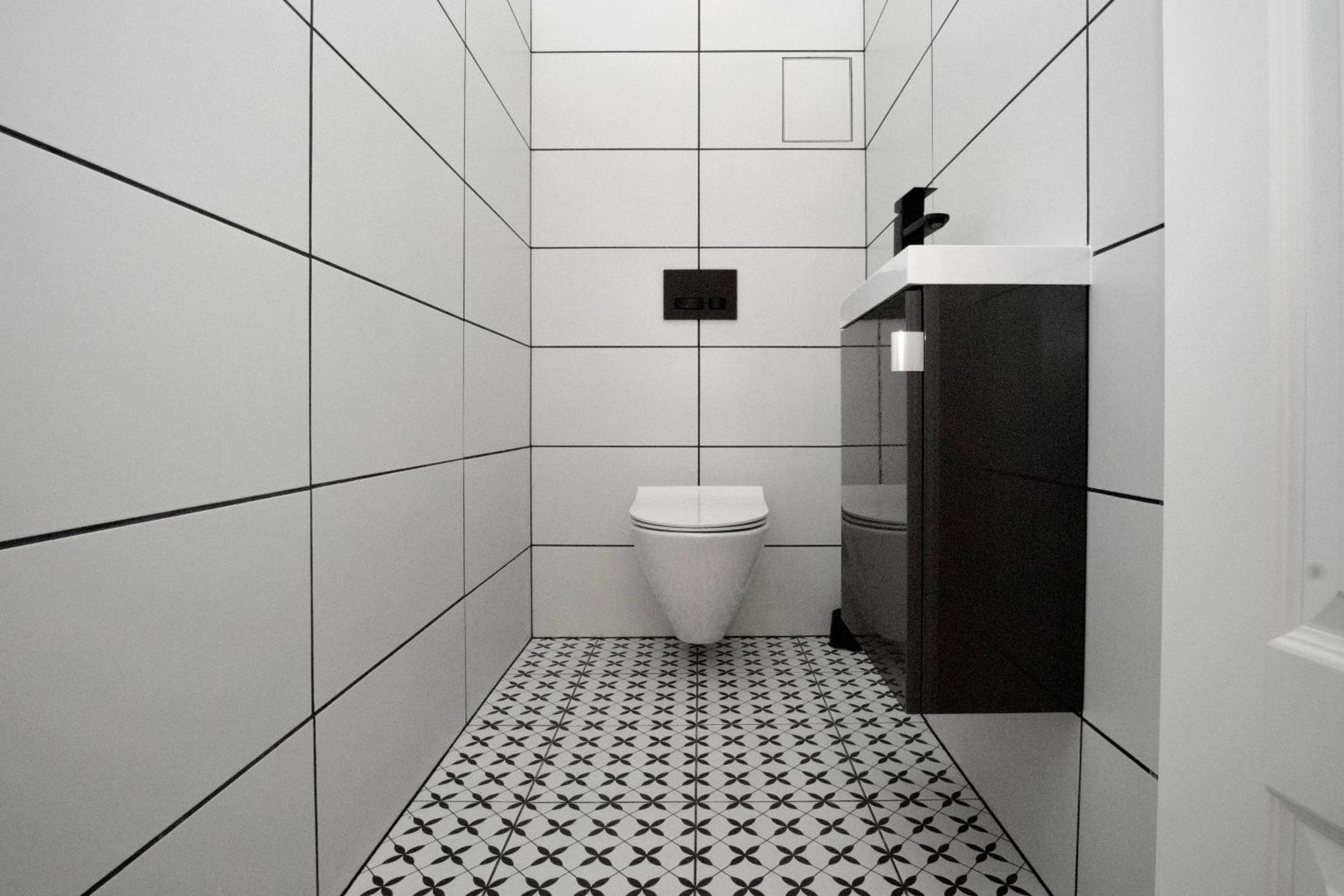 K22 Apartments קרקוב מראה חיצוני תמונה