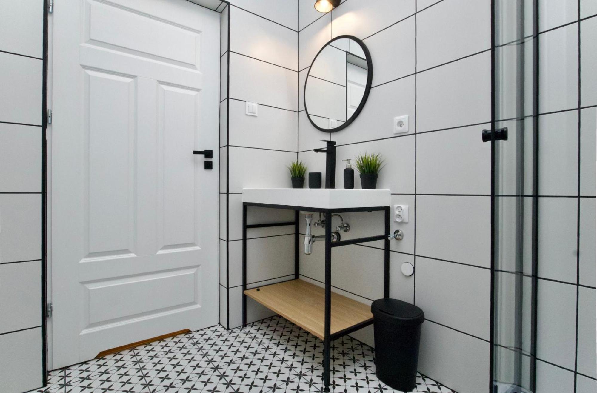 K22 Apartments קרקוב מראה חיצוני תמונה