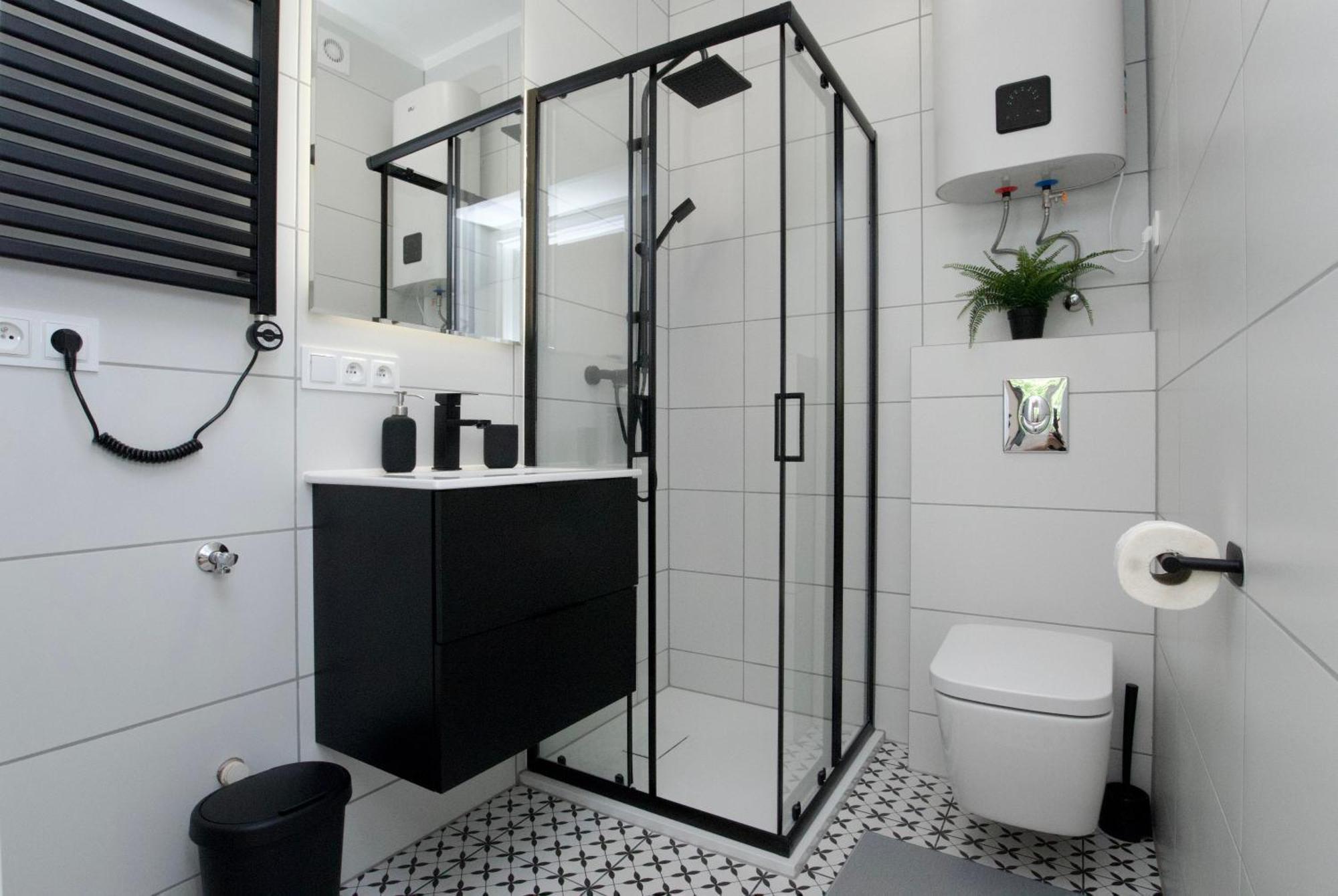 K22 Apartments קרקוב מראה חיצוני תמונה