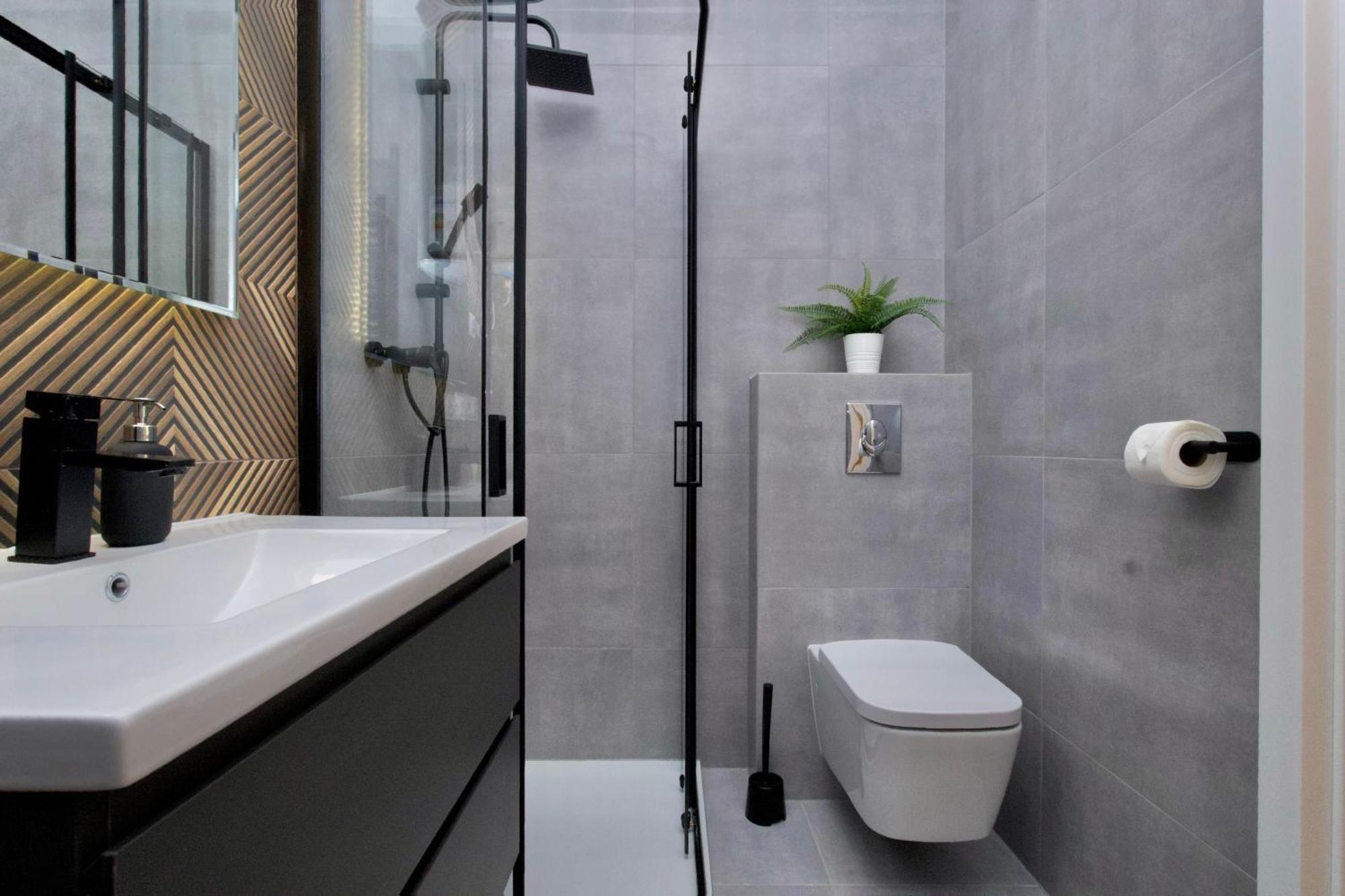 K22 Apartments קרקוב מראה חיצוני תמונה
