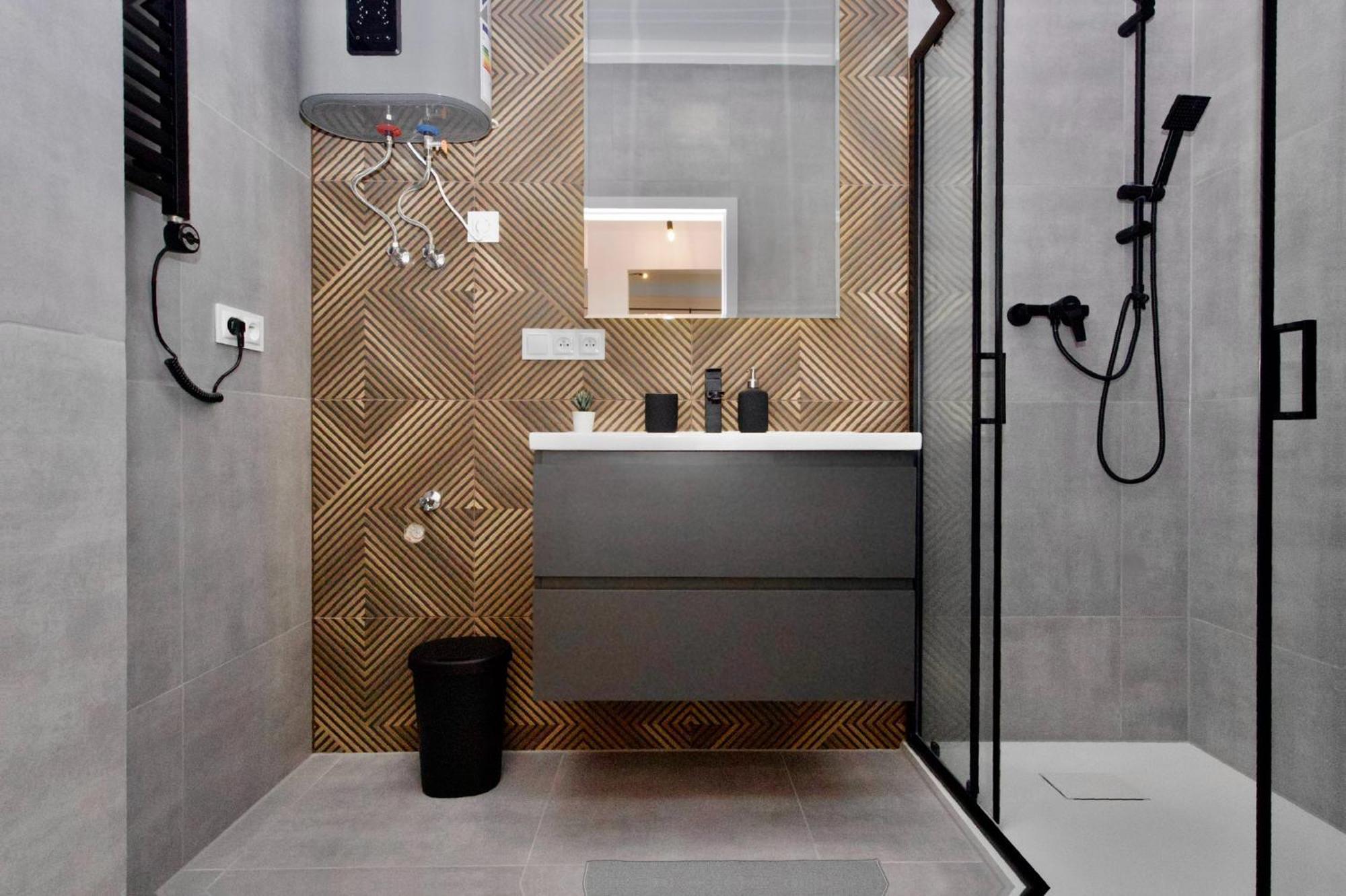 K22 Apartments קרקוב מראה חיצוני תמונה